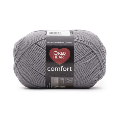 RH Comfort Yarn