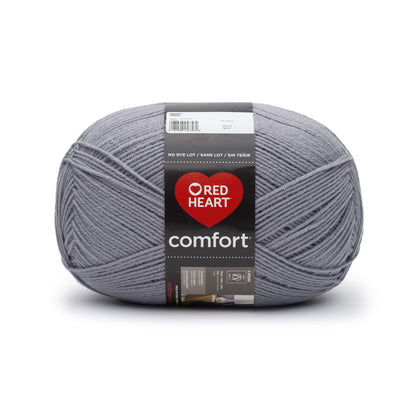 RH Comfort Yarn - Clearance Shades