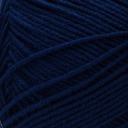 RH Comfort Yarn