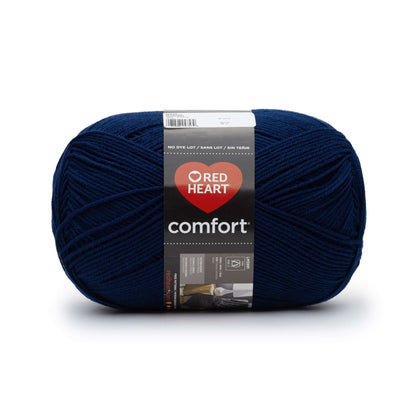 RH Comfort Yarn