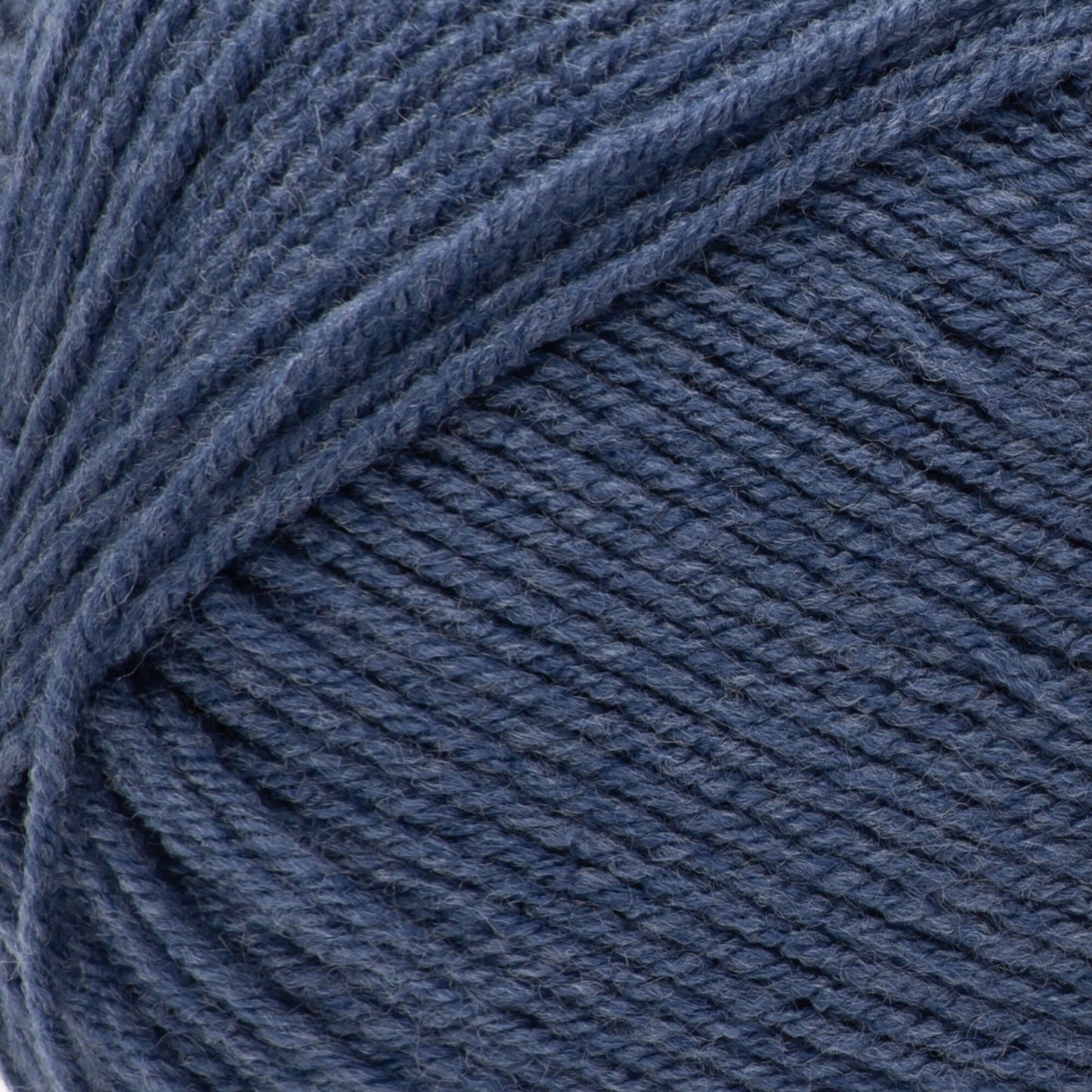 RH Comfort Yarn - Clearance Shades