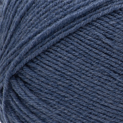RH Comfort Yarn - Clearance Shades
