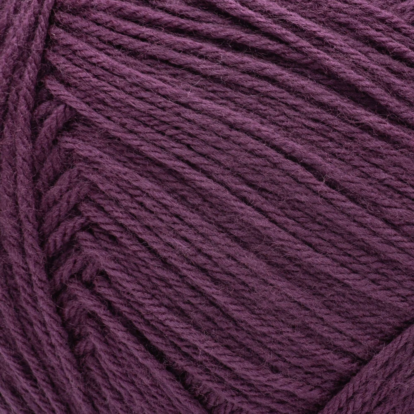 RH Comfort Yarn - Clearance Shades
