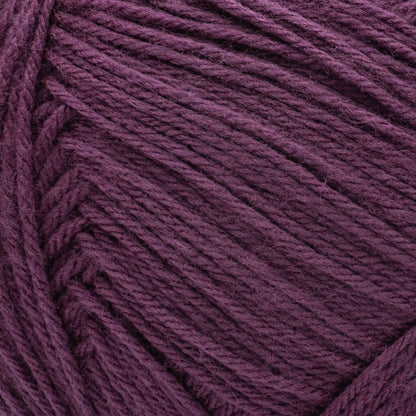 RH Comfort Yarn - Clearance Shades
