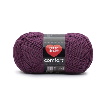 RH Comfort Yarn - Clearance Shades