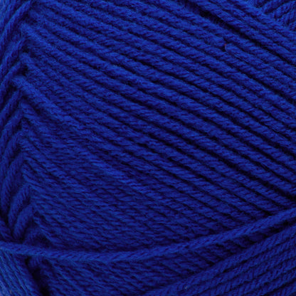 RH Comfort Yarn