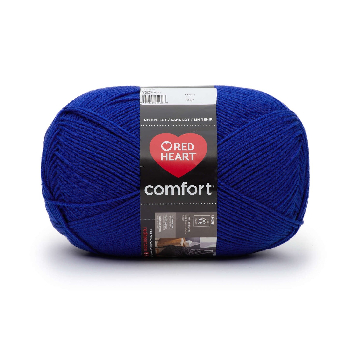 RH Comfort Yarn