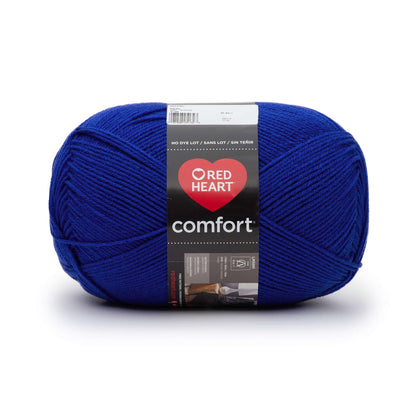 RH Comfort Yarn