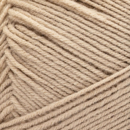 RH Comfort Yarn