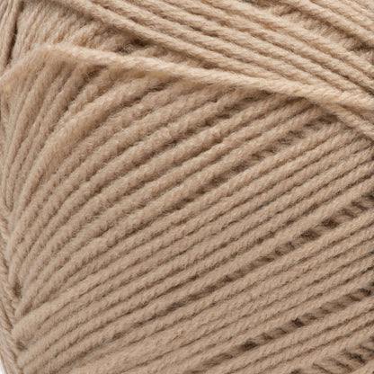 RH Comfort Yarn