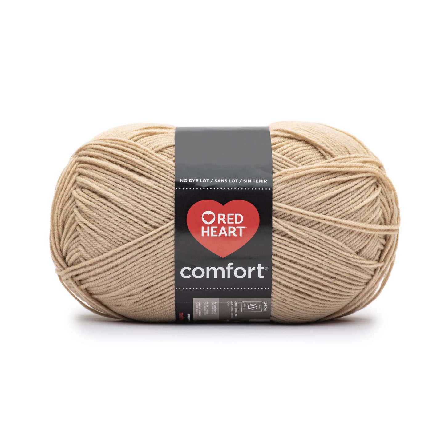 RH Comfort Yarn