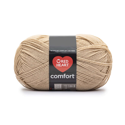 RH Comfort Yarn - Clearance Shades