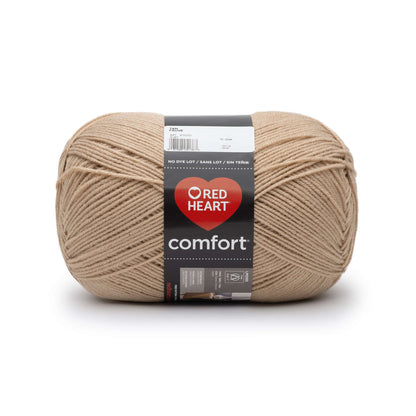 RH Comfort Yarn - Clearance Shades