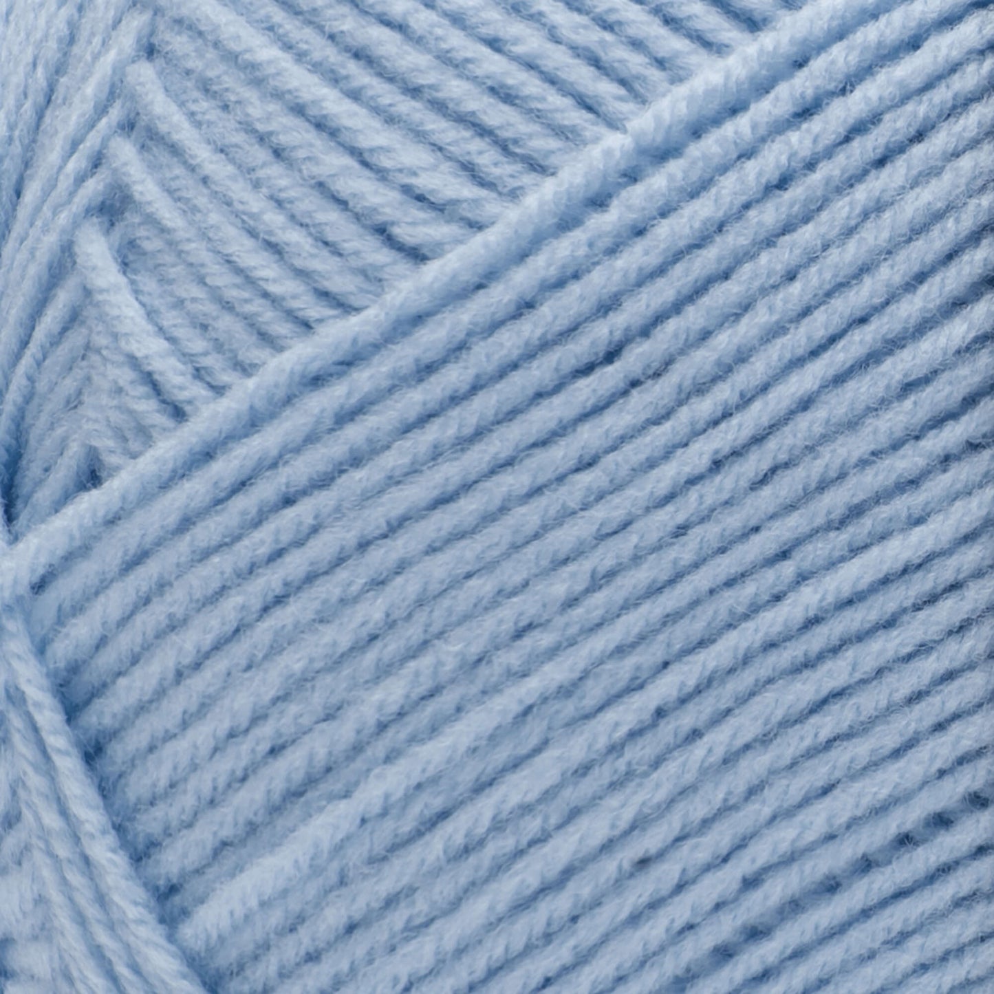 RH Comfort Yarn