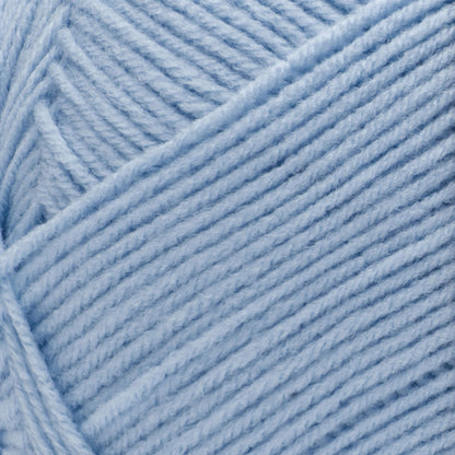 RH Comfort Yarn - Clearance Shades
