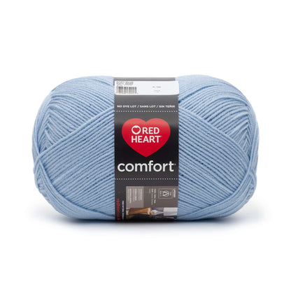 RH Comfort Yarn
