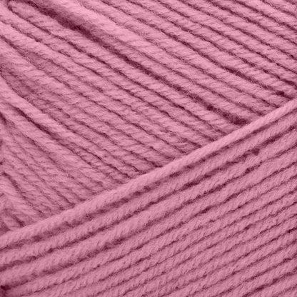 RH Comfort Yarn - Clearance Shades