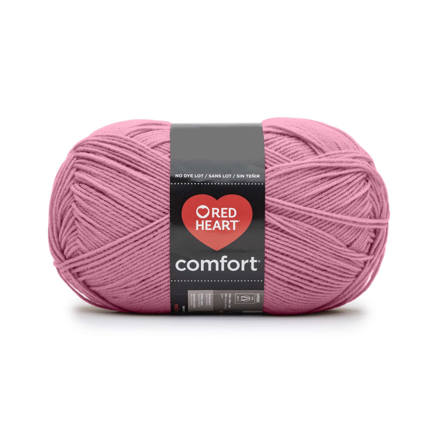 RH Comfort Yarn