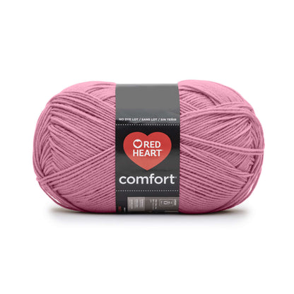 RH Comfort Yarn