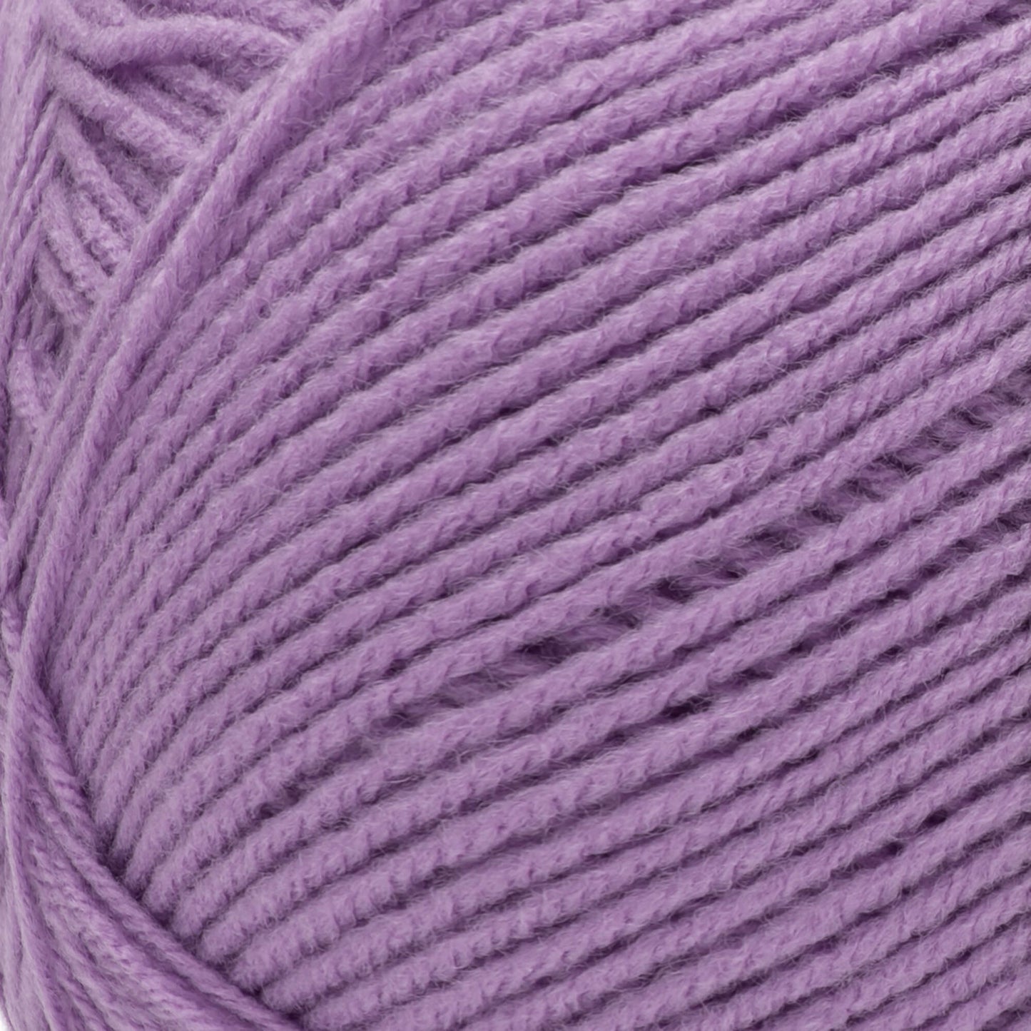 RH Comfort Yarn