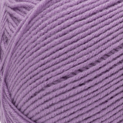 RH Comfort Yarn - Clearance Shades