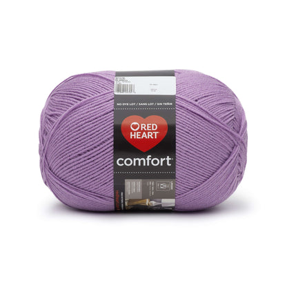 RH Comfort Yarn - Clearance Shades