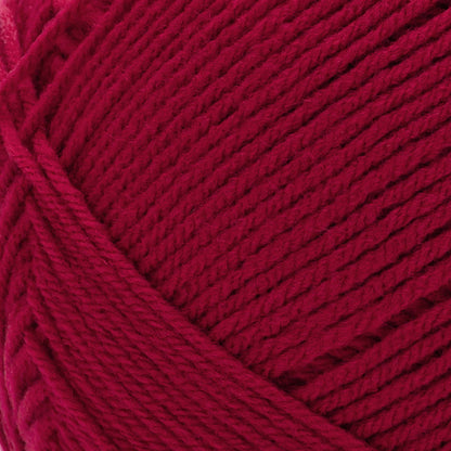 RH Comfort Yarn