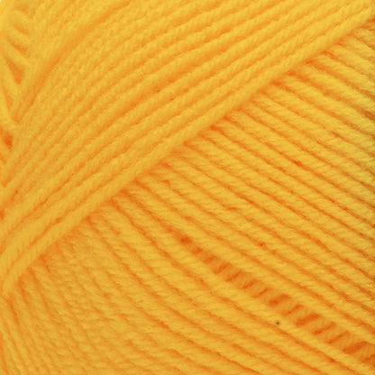 RH Comfort Yarn