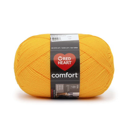 RH Comfort Yarn