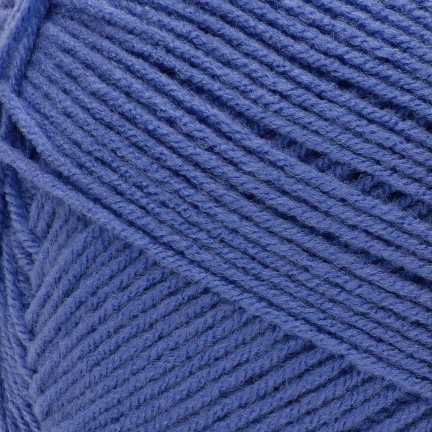RH Comfort Yarn - Clearance Shades