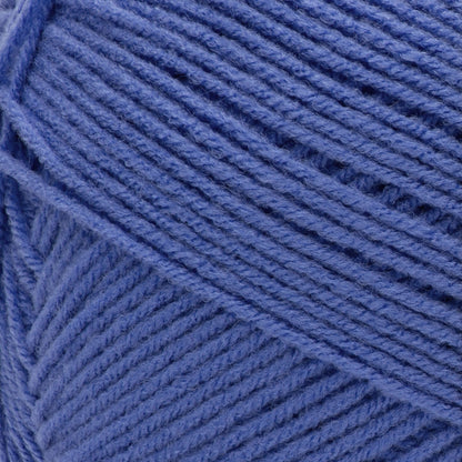 RH Comfort Yarn - Clearance Shades