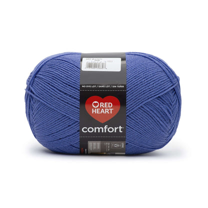 RH Comfort Yarn - Clearance Shades