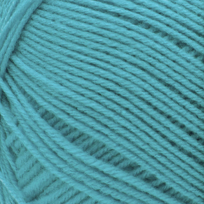 RH Comfort Yarn