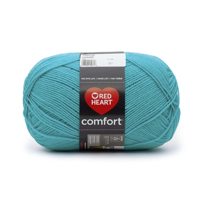 RH Comfort Yarn