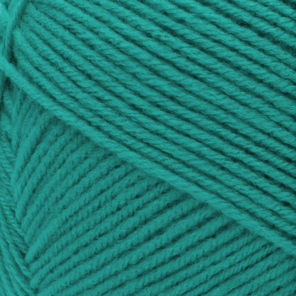 RH Comfort Yarn - Clearance Shades