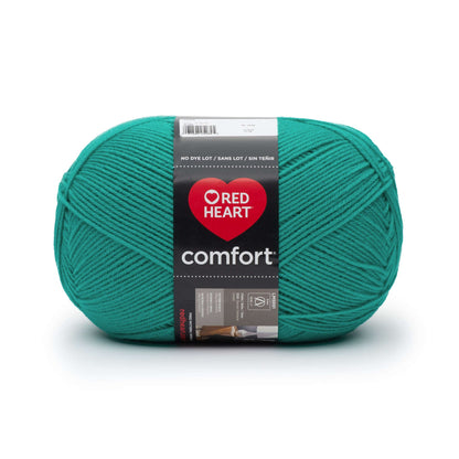 RH Comfort Yarn