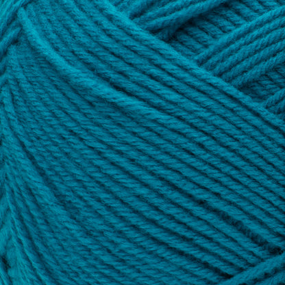 RH Comfort Yarn - Clearance Shades