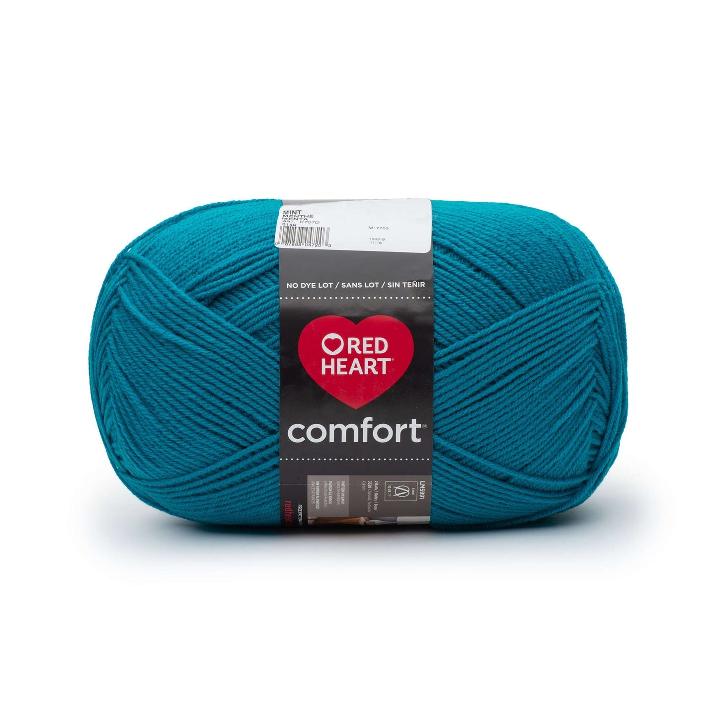 RH Comfort Yarn