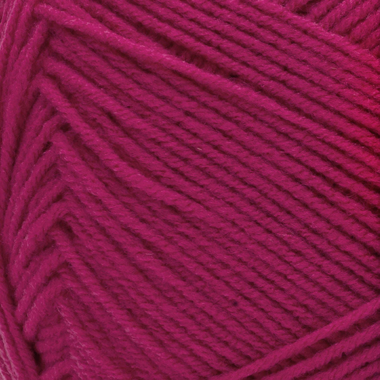 RH Comfort Yarn - Clearance Shades
