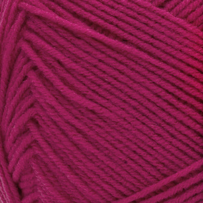 RH Comfort Yarn - Clearance Shades