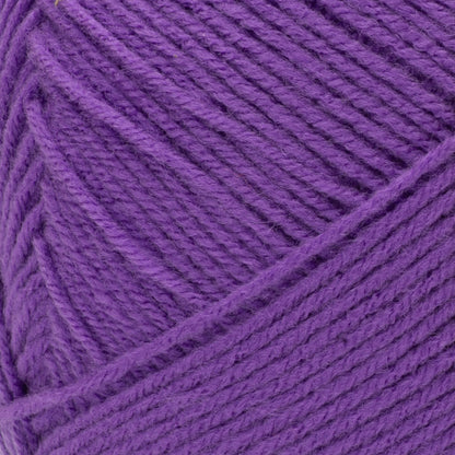 RH Comfort Yarn