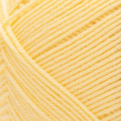 RH Comfort Yarn
