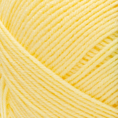 RH Comfort Yarn