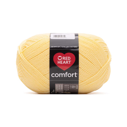 RH Comfort Yarn - Clearance Shades