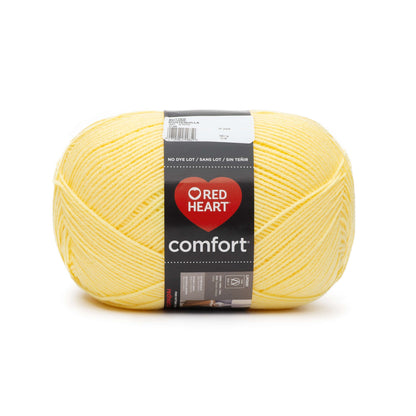 RH Comfort Yarn