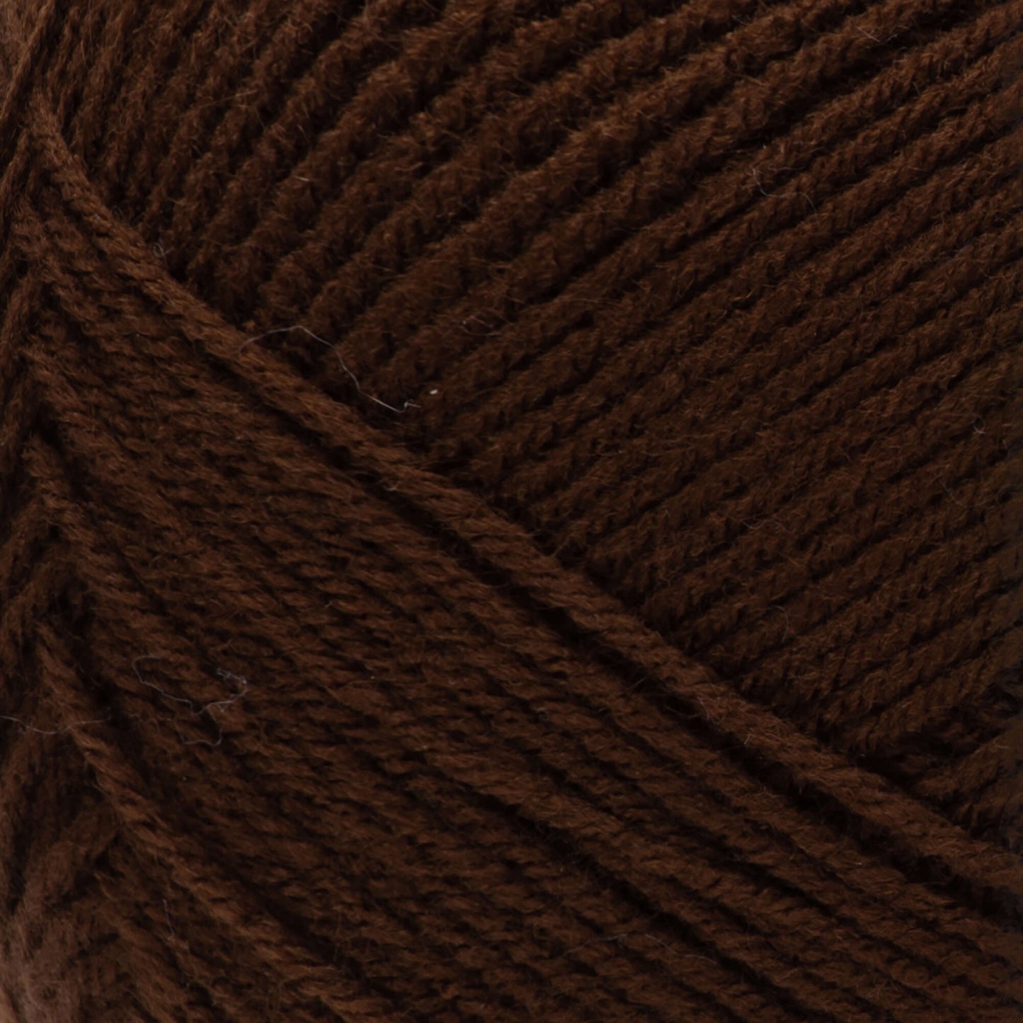 RH Comfort Yarn