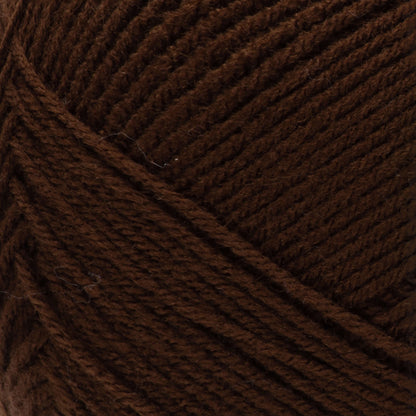 RH Comfort Yarn