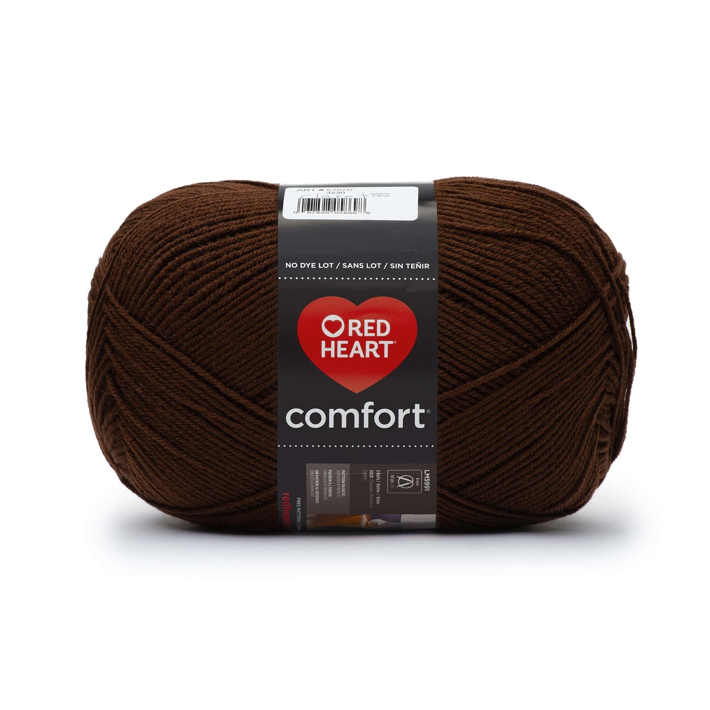 RH Comfort Yarn