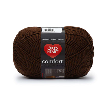 RH Comfort Yarn