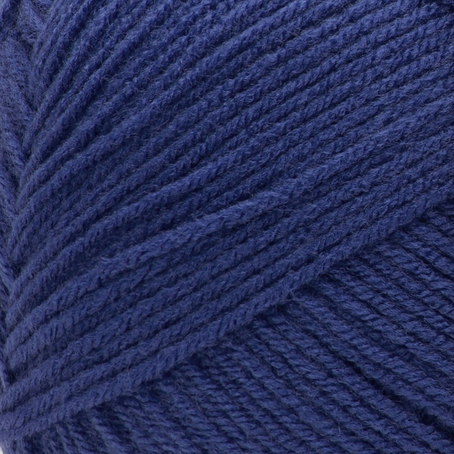 RH Comfort Yarn